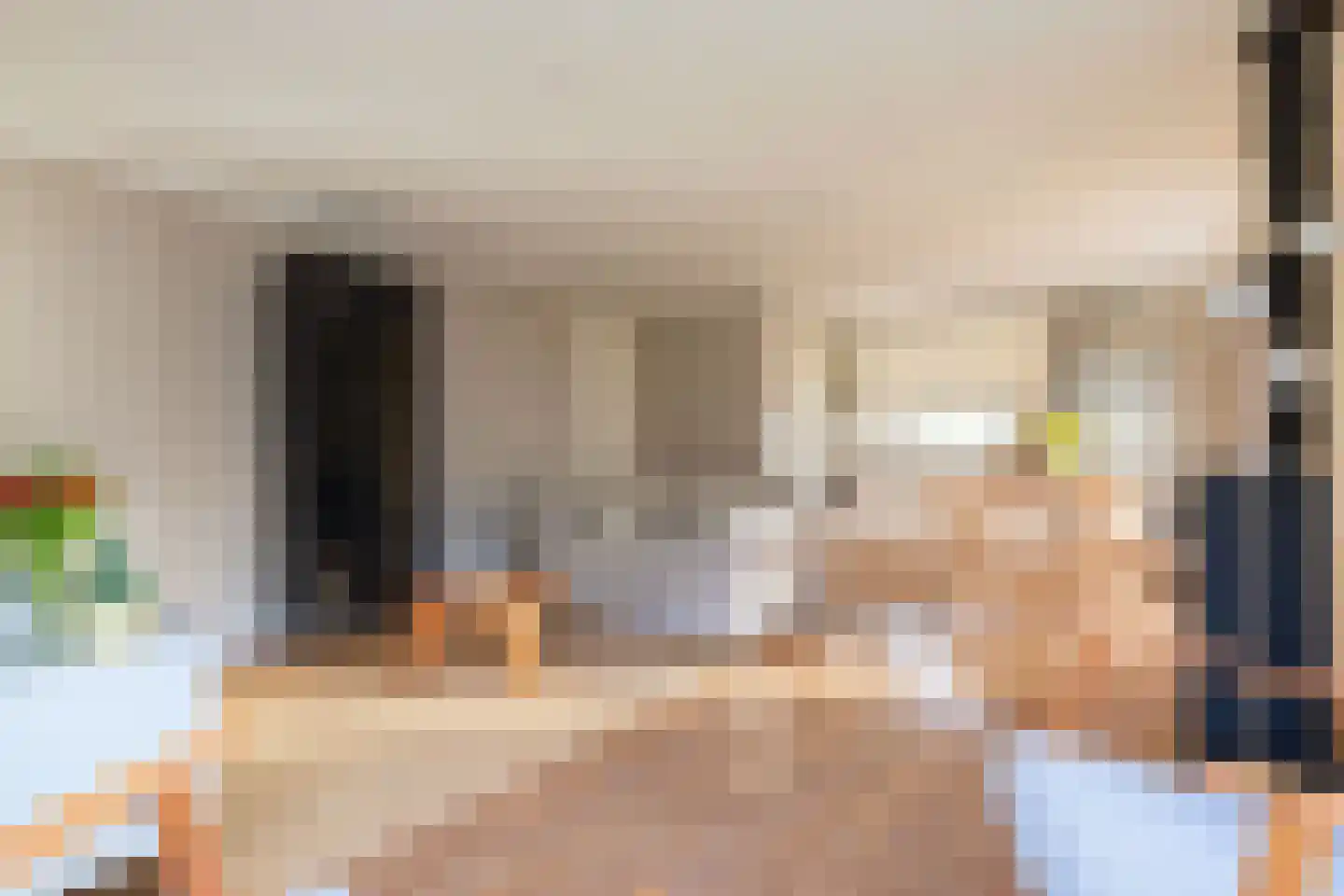 Blekemeer 29 K35 Uddel thumbnail 10