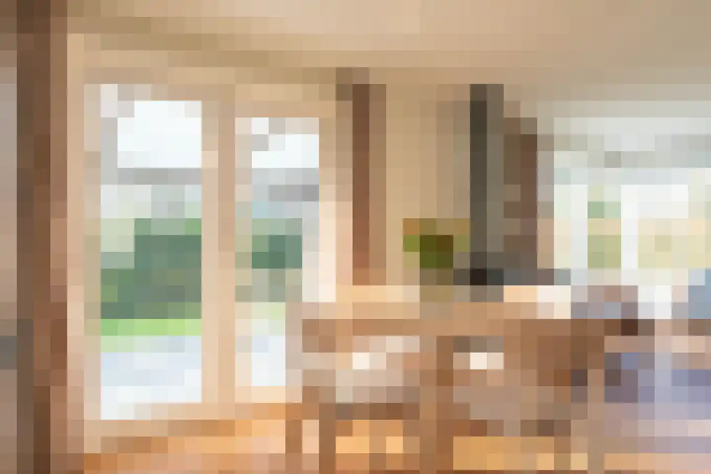 Blekemeer 29 K35 Uddel thumbnail 11