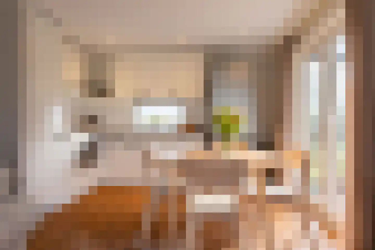 Blekemeer 29 K35 Uddel thumbnail 12