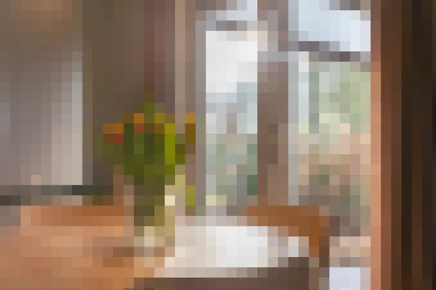 Blekemeer 29 K35 Uddel thumbnail 13