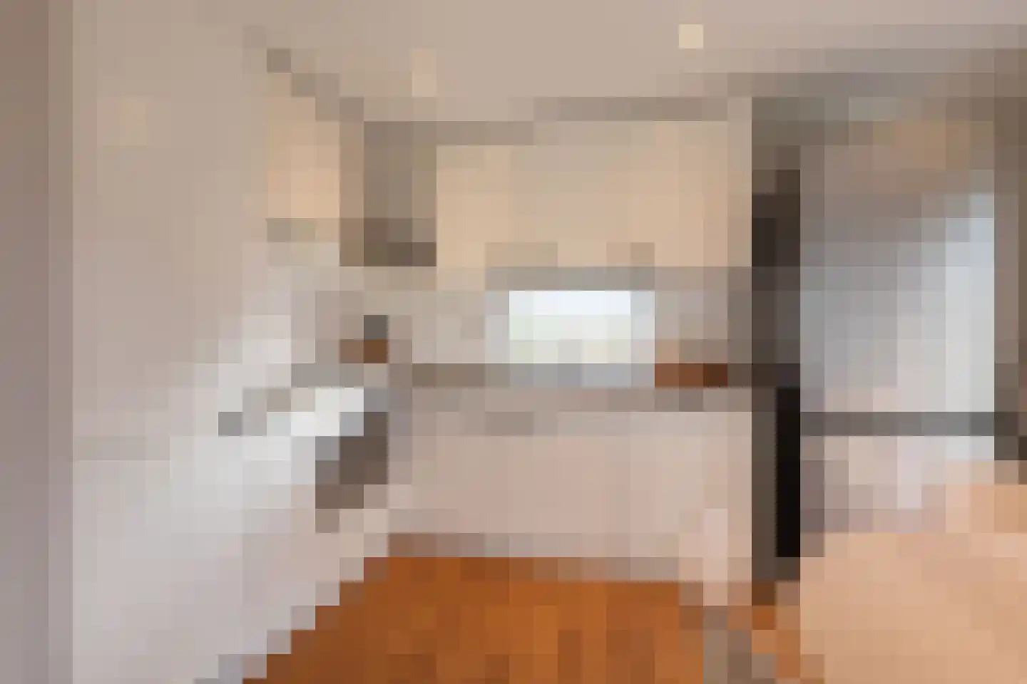 Blekemeer 29 K35 Uddel thumbnail 14