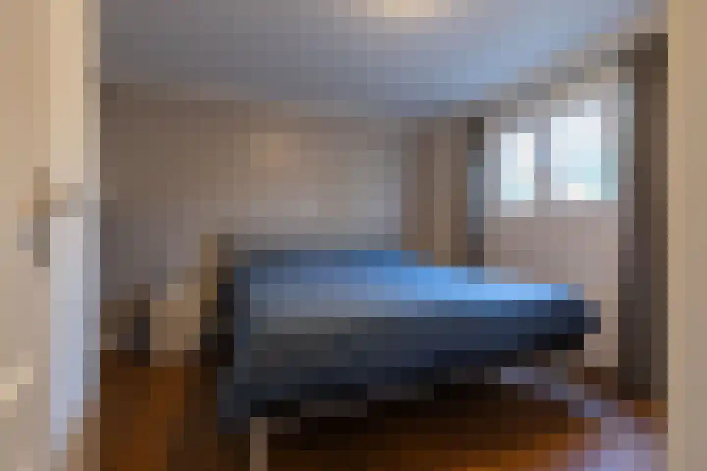 Blekemeer 29 K35 Uddel thumbnail 16