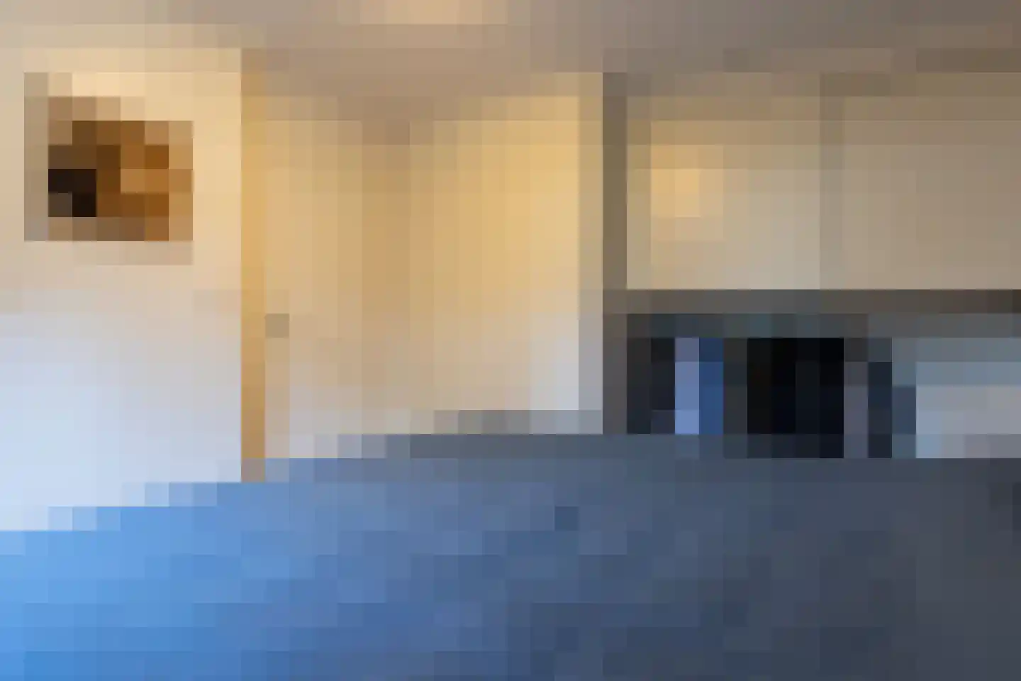 Blekemeer 29 K35 Uddel thumbnail 17
