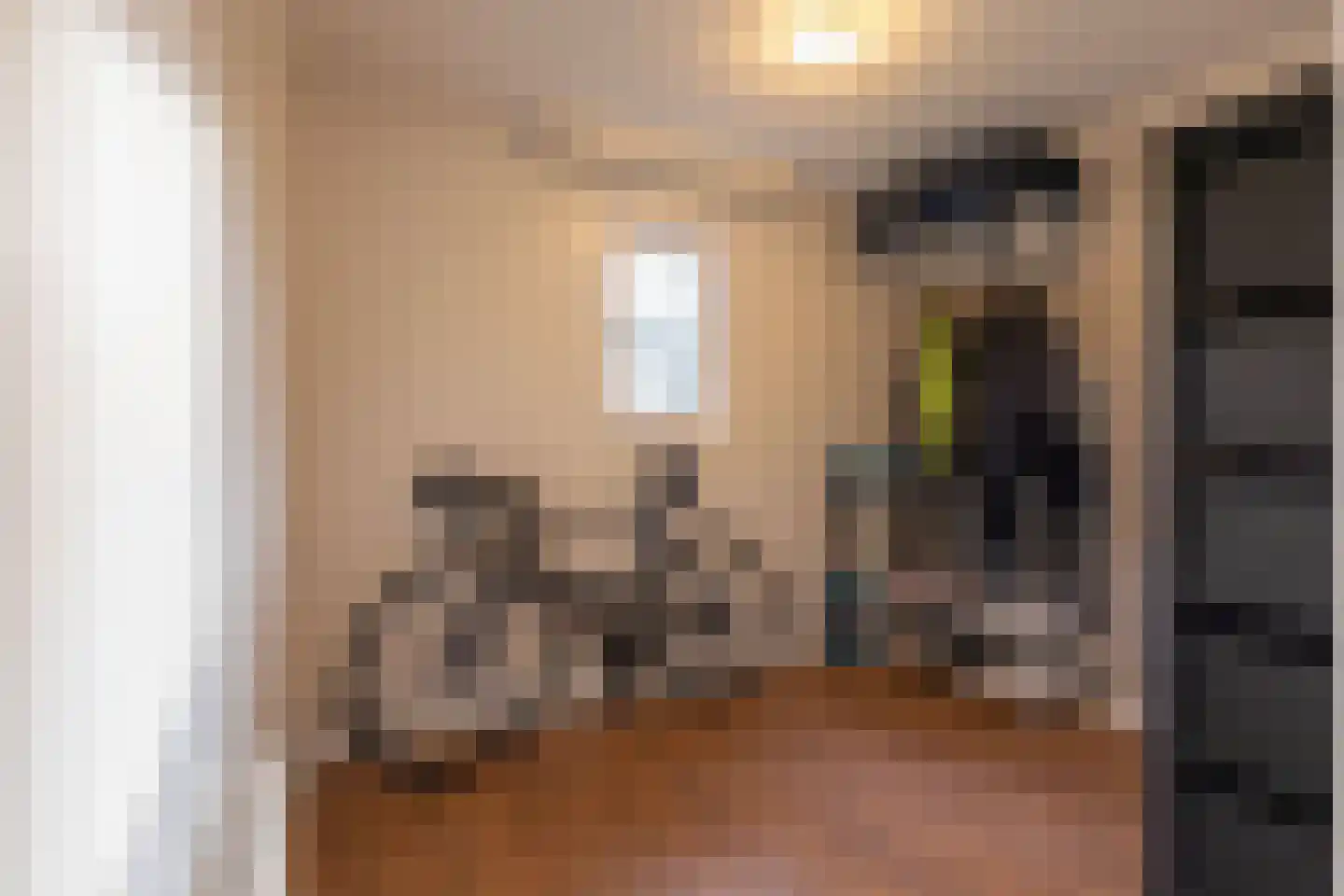 Blekemeer 29 K35 Uddel thumbnail 18