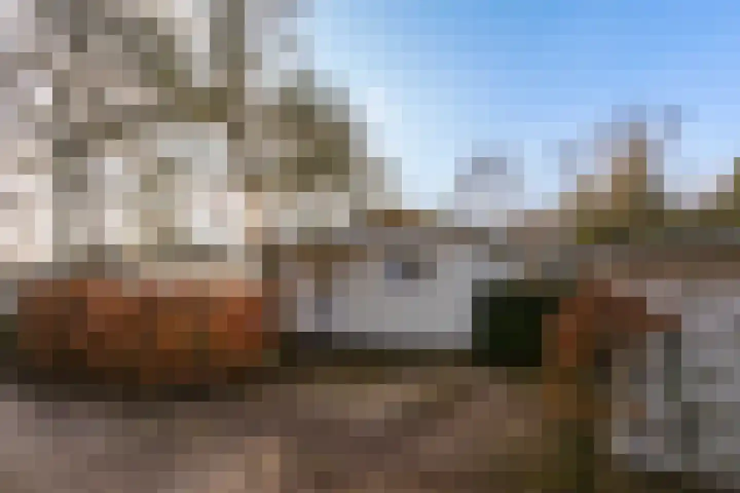 Blekemeer 29 K35 Uddel thumbnail 21