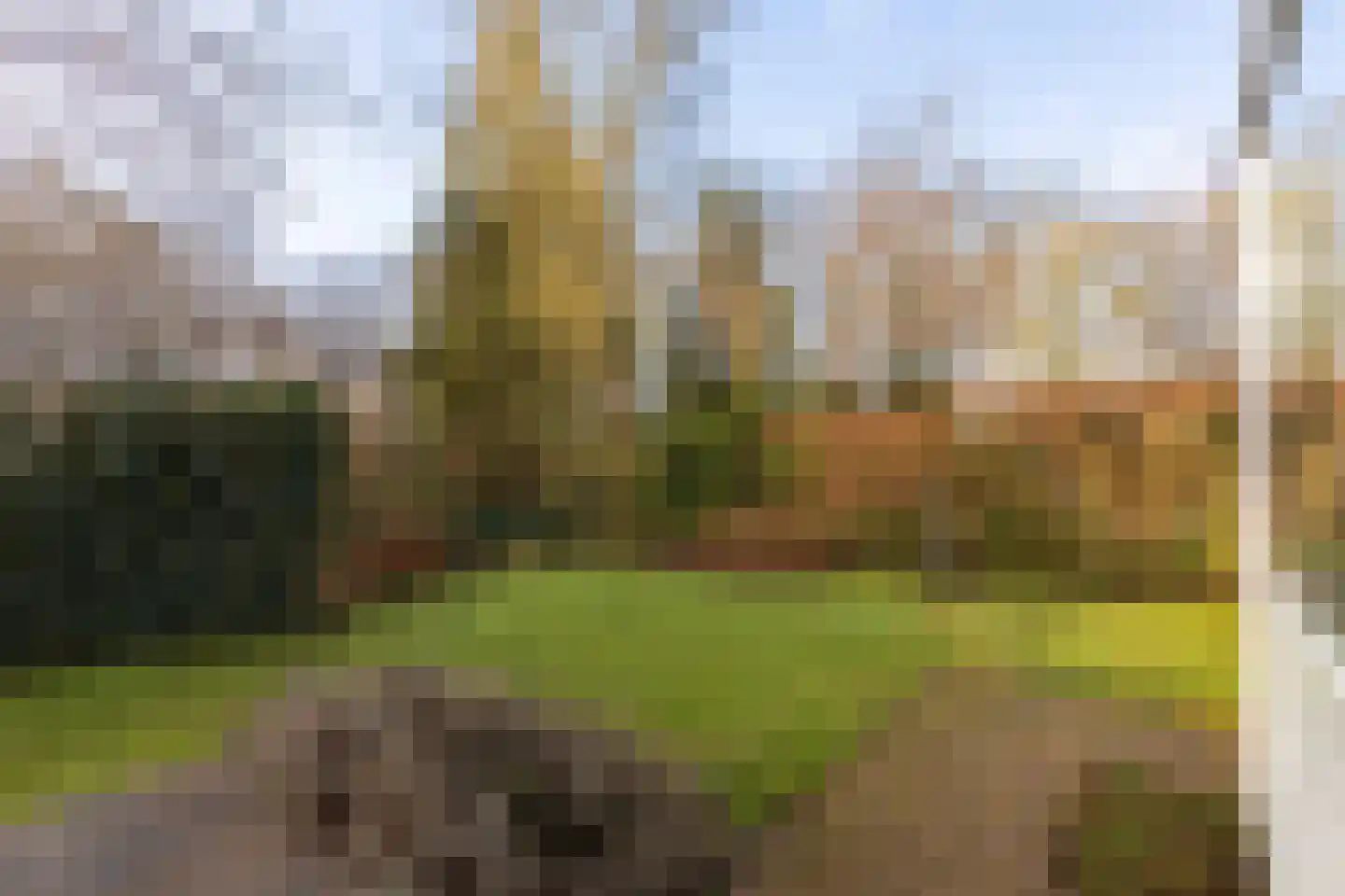 Blekemeer 29 K35 Uddel foto 3