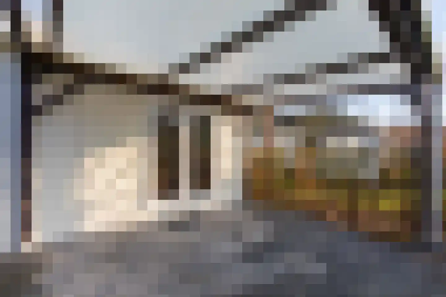 Blekemeer 29 K35 Uddel thumbnail 4
