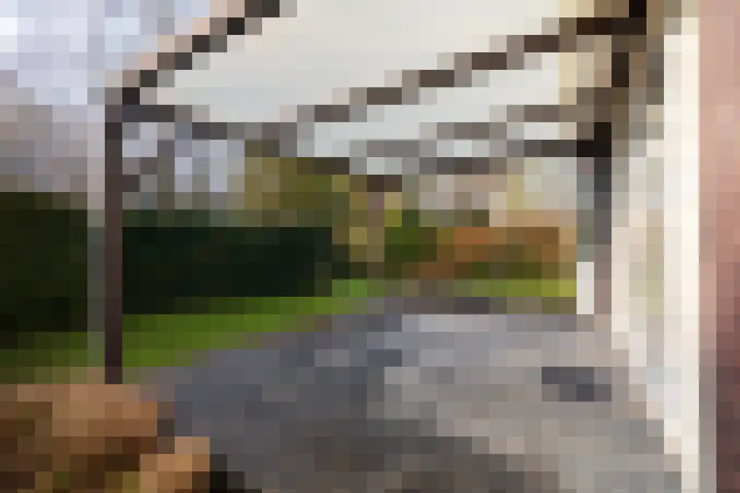 Blekemeer 29 K35 Uddel thumbnail 5