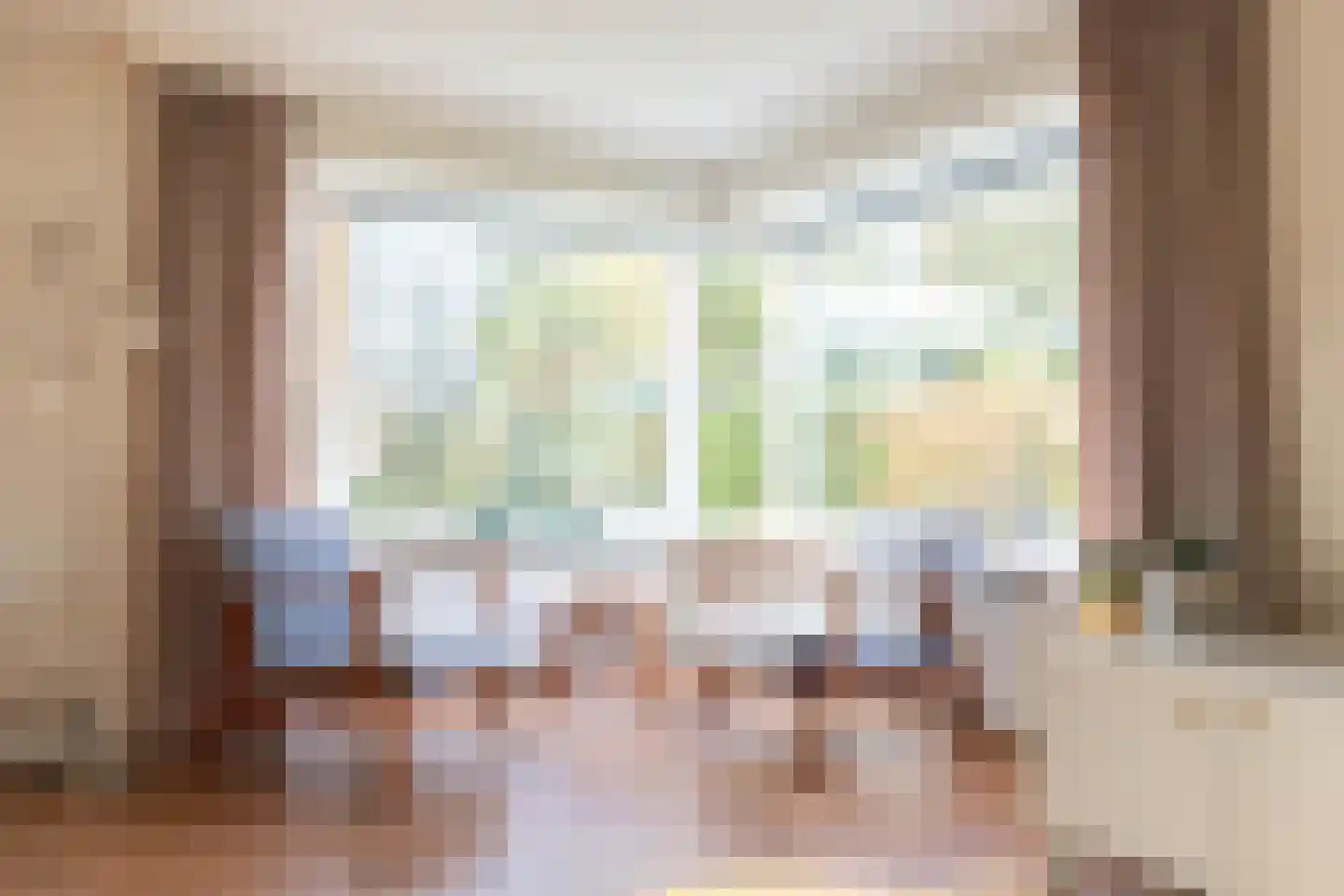 Blekemeer 29 K35 Uddel thumbnail 6