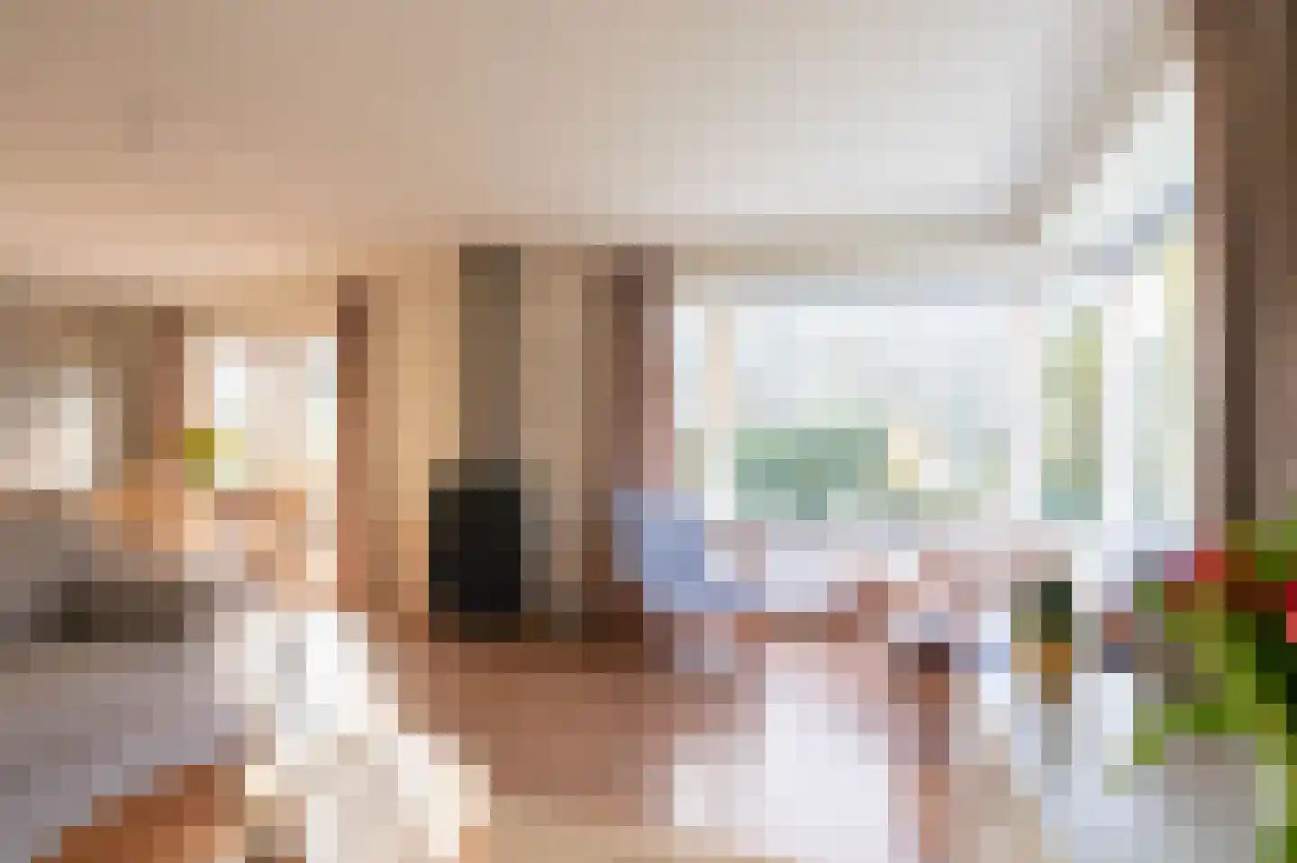 Blekemeer 29 K35 Uddel thumbnail 7