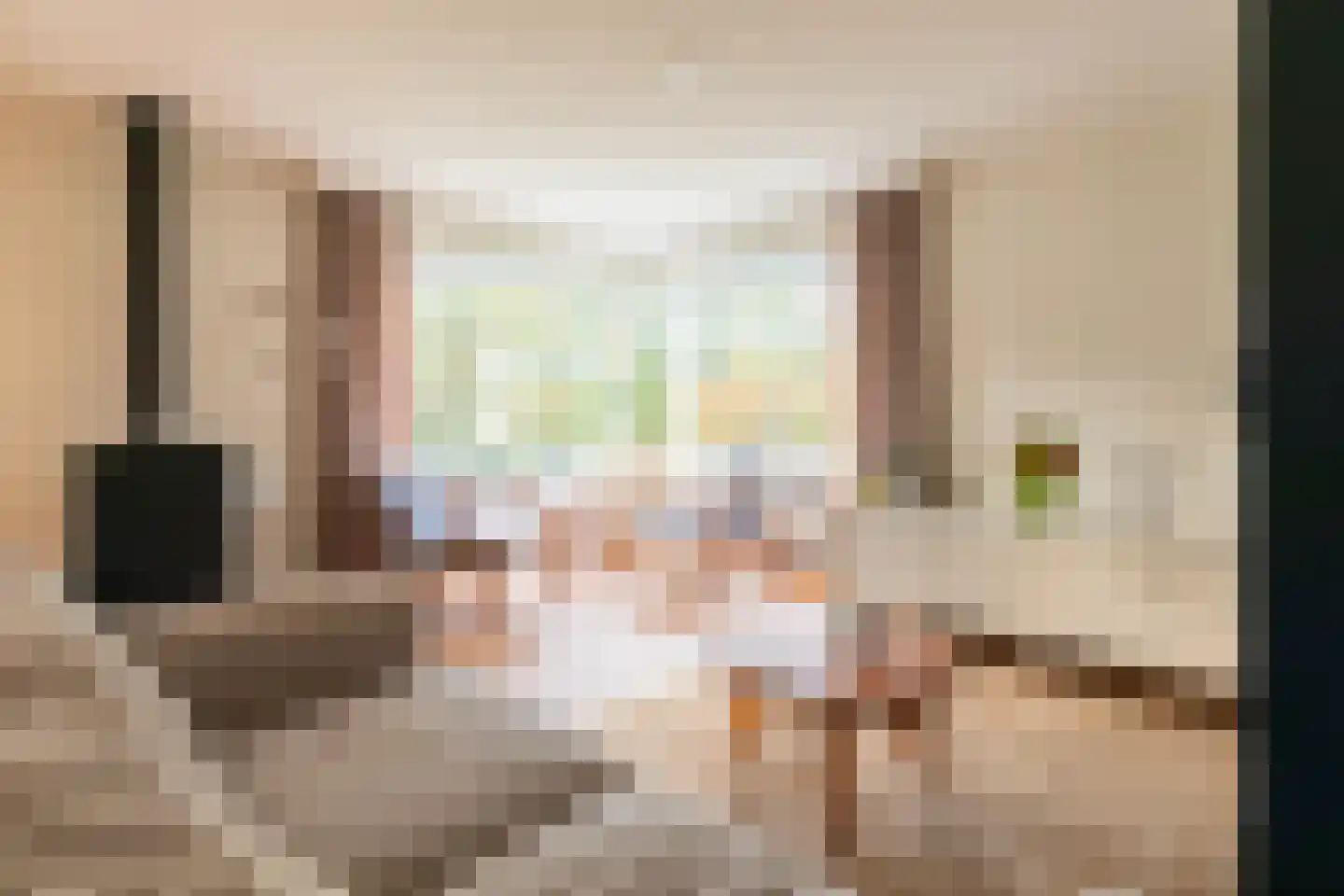 Blekemeer 29 K35 Uddel thumbnail 8