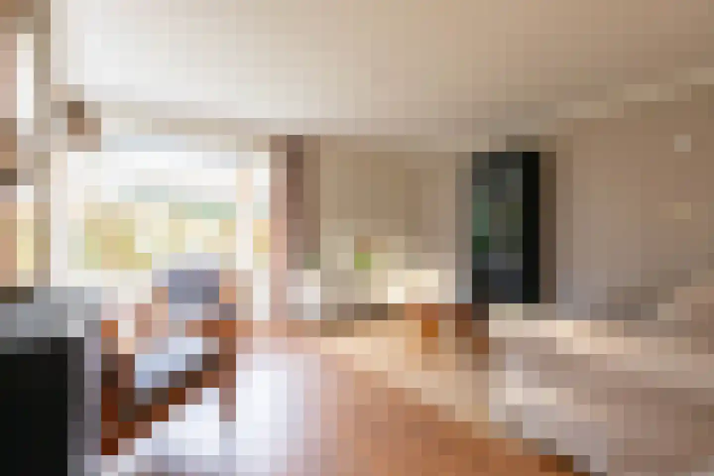 Blekemeer 29 K35 Uddel thumbnail 9