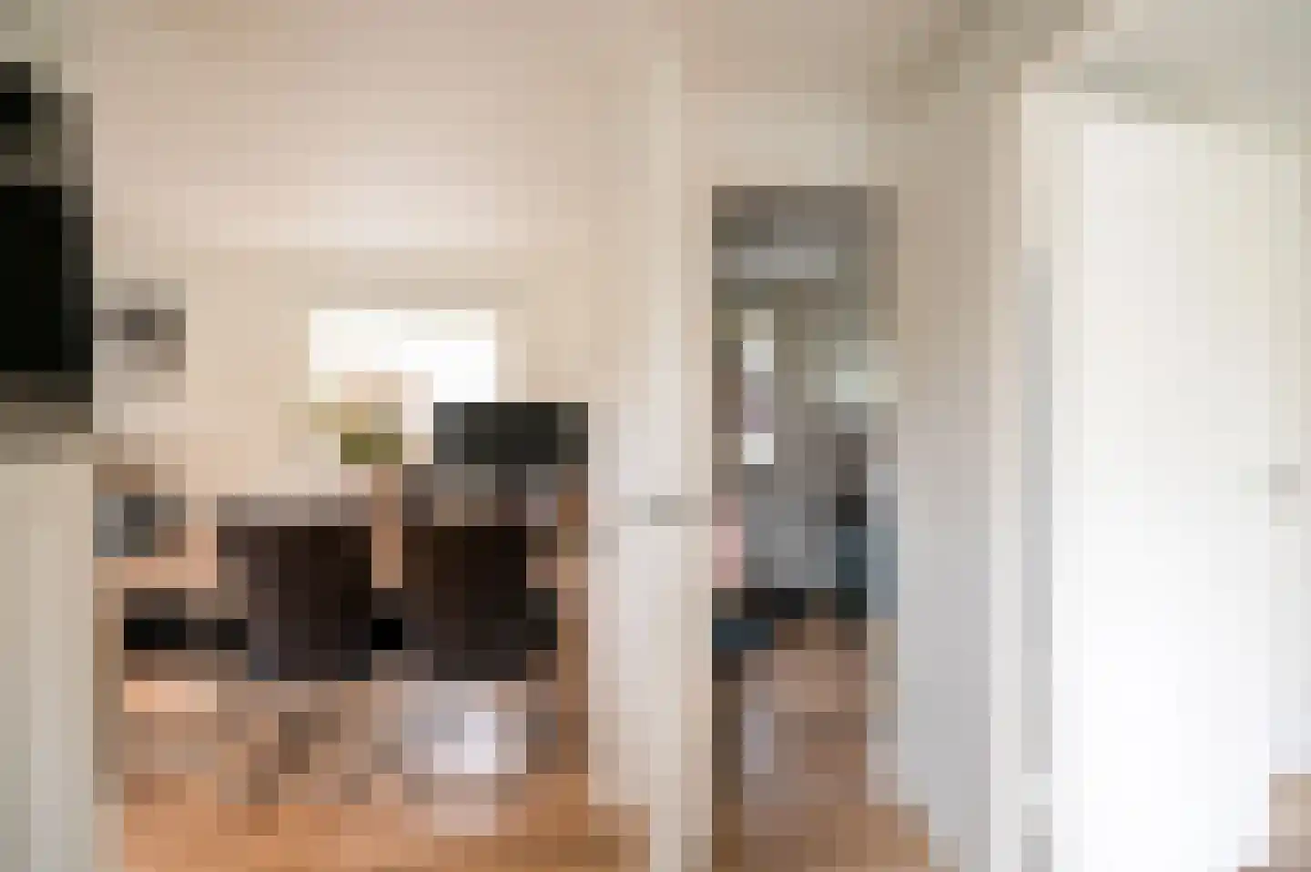 Blekemeer 29 K6 Uddel thumbnail 11