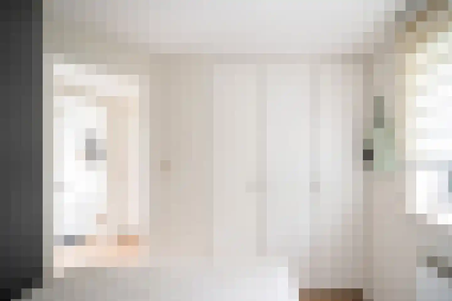 Blekemeer 29 K6 Uddel thumbnail 14