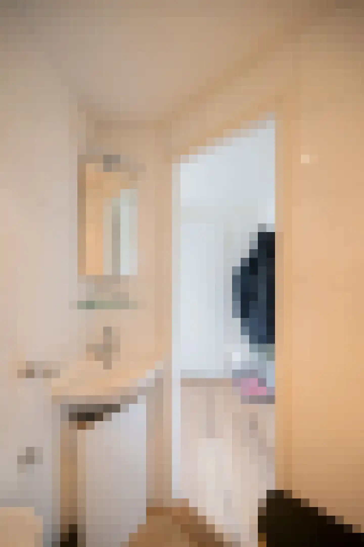 Blekemeer 29 K6 Uddel thumbnail 17