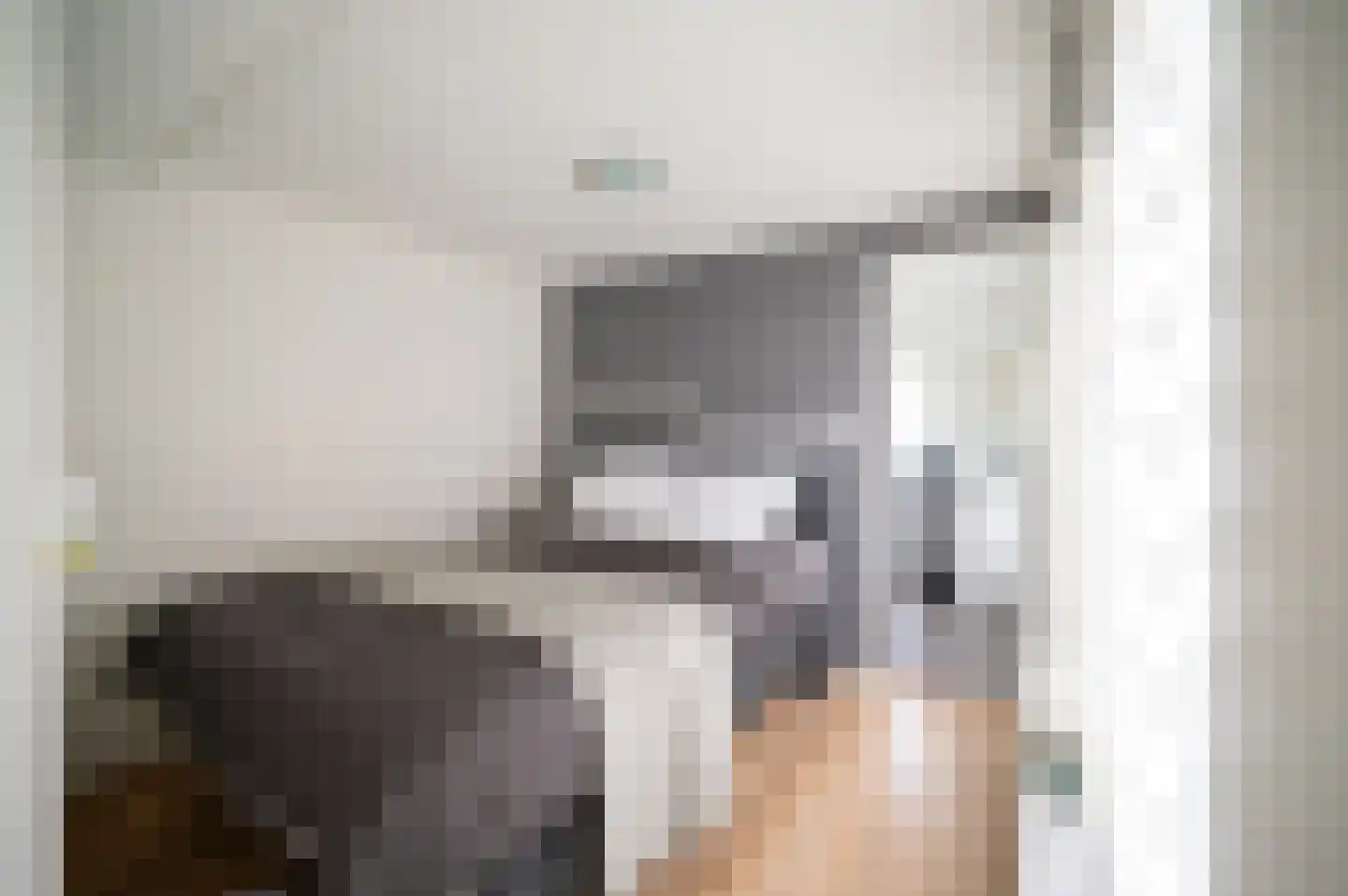 Blekemeer 29 K6 Uddel thumbnail 20
