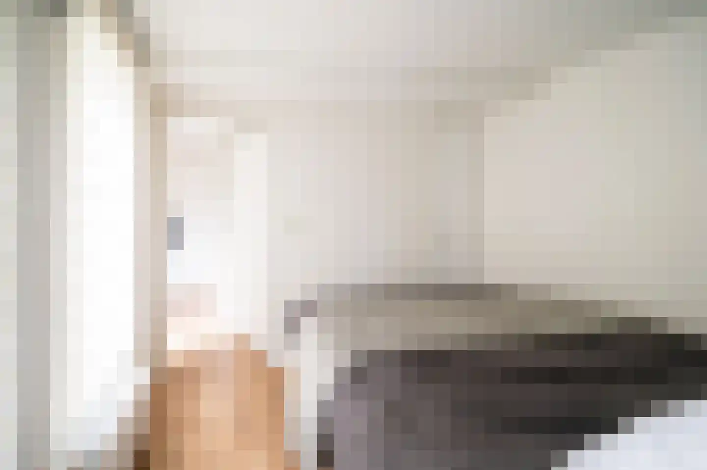 Blekemeer 29 K6 Uddel thumbnail 21