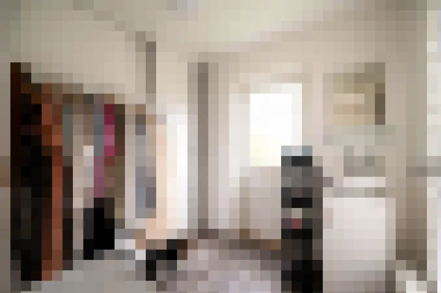 Blekemeer 29 K6 Uddel thumbnail 22