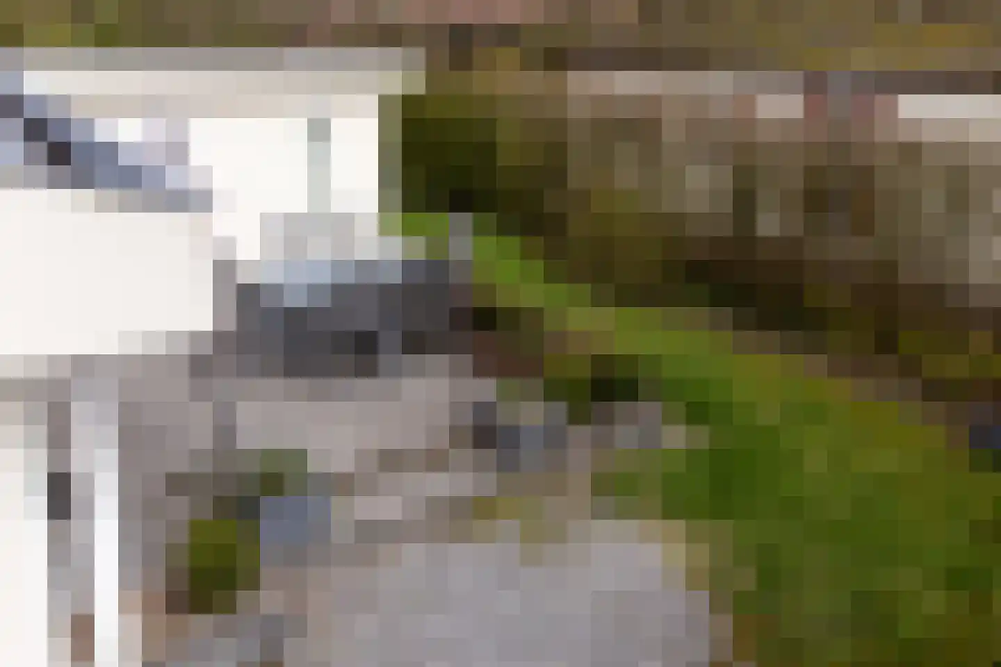 Blekemeer 29 K6 Uddel thumbnail 23