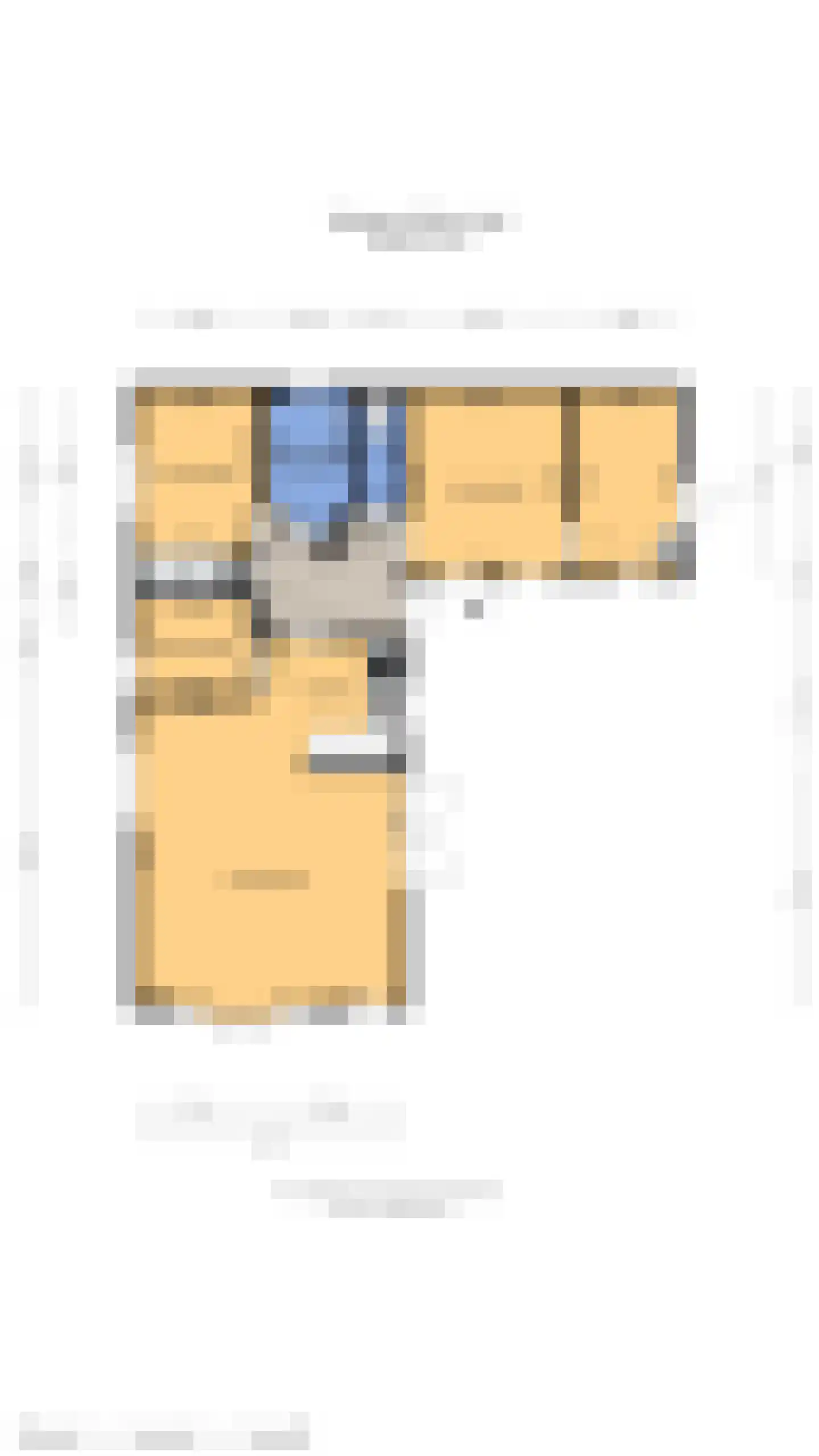 Blekemeer 29 K6 Uddel thumbnail 27