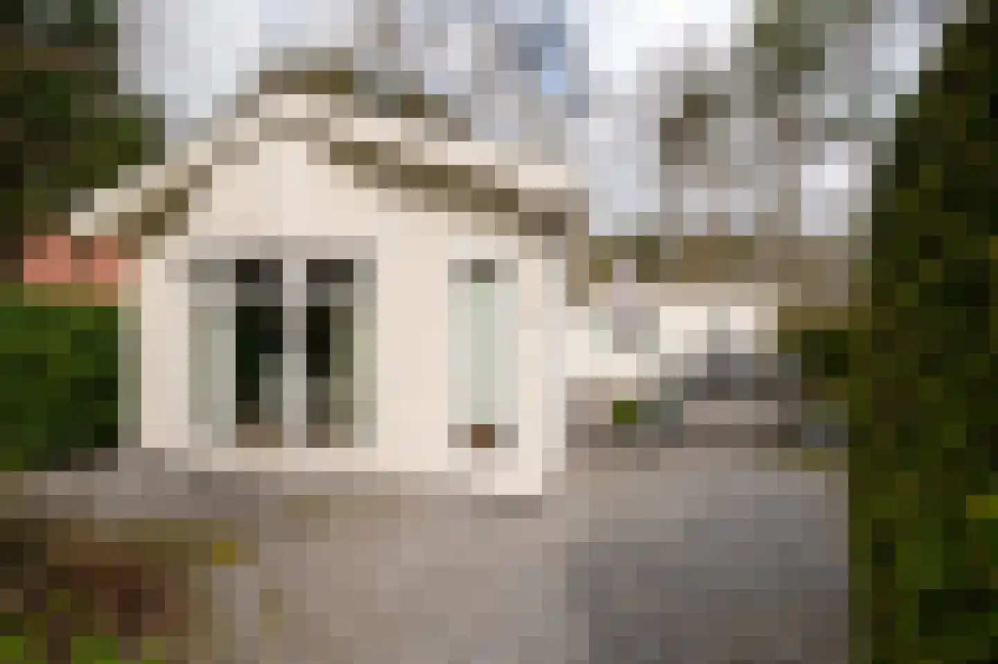 Blekemeer 29 K6 Uddel thumbnail 4