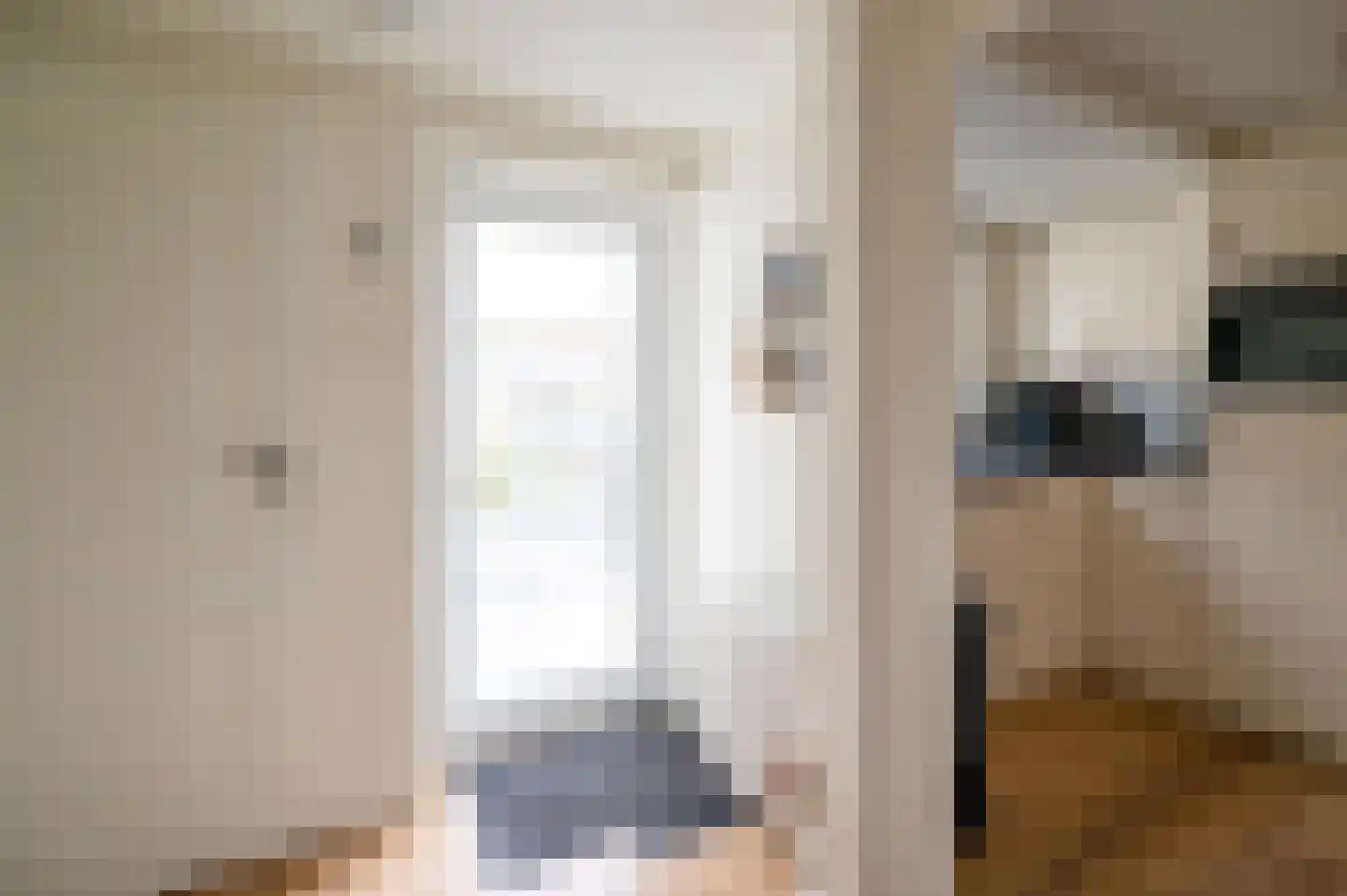 Blekemeer 29 K6 Uddel thumbnail 6