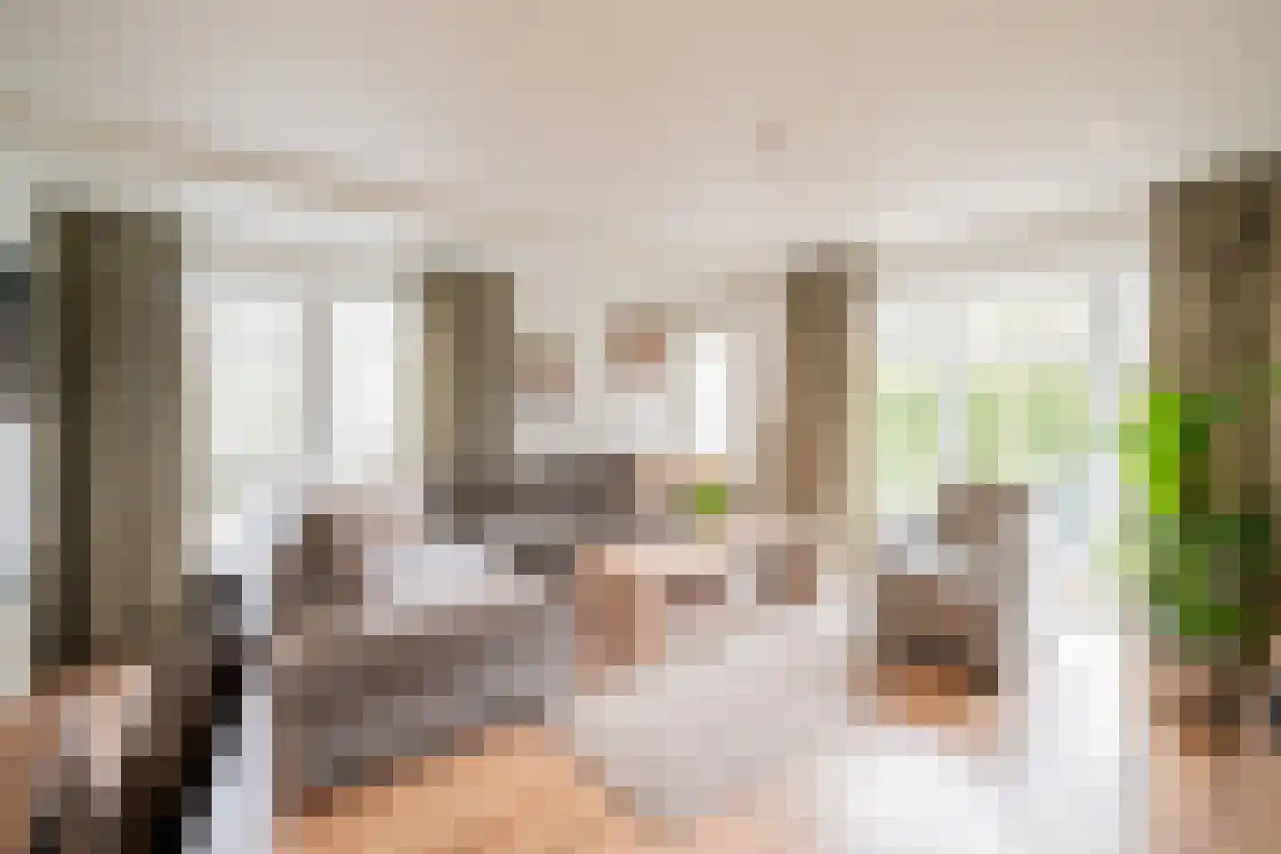 Blekemeer 29 K6 Uddel thumbnail 9