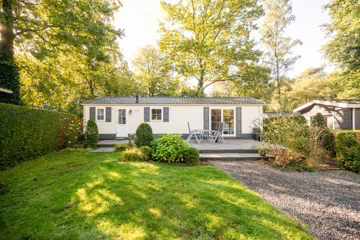 Blekemeer 29-S89 in Uddel foto