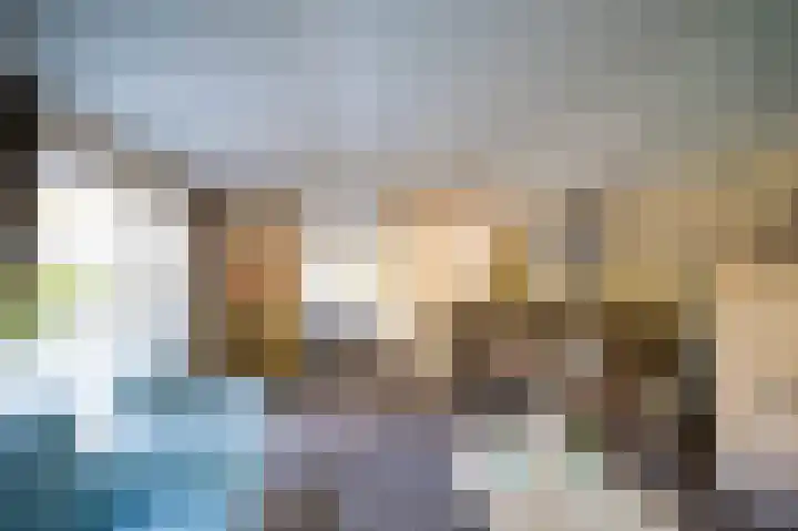 Blekemeer 29 S89 Uddel thumbnail 10