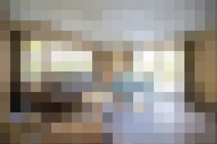 Blekemeer 29 S89 Uddel thumbnail 11