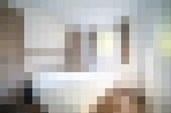 Blekemeer 29 S89 Uddel thumbnail 12
