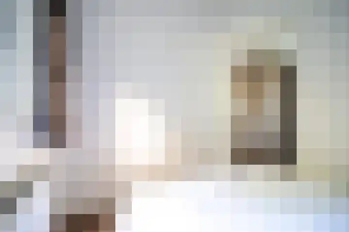 Blekemeer 29 S89 Uddel thumbnail 13