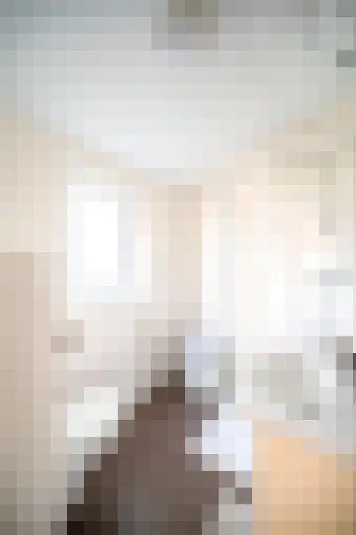 Blekemeer 29 S89 Uddel thumbnail 14