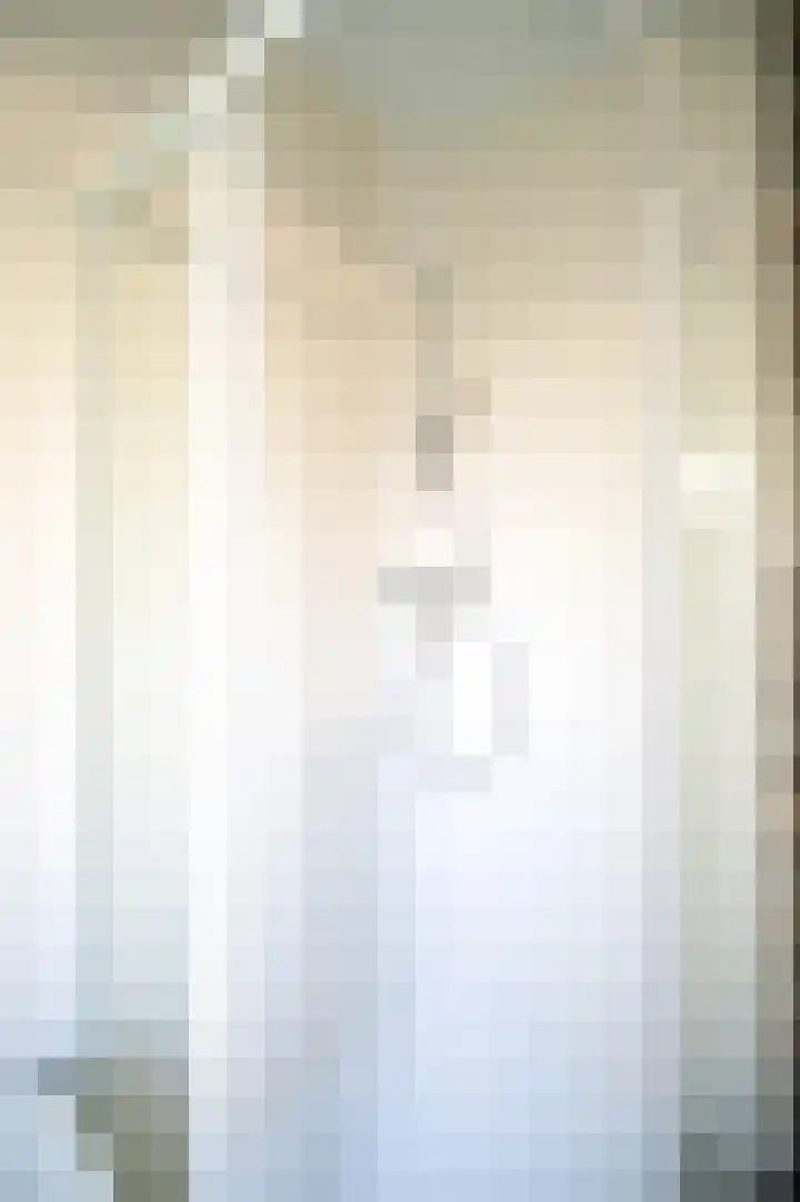 Blekemeer 29 S89 Uddel thumbnail 15