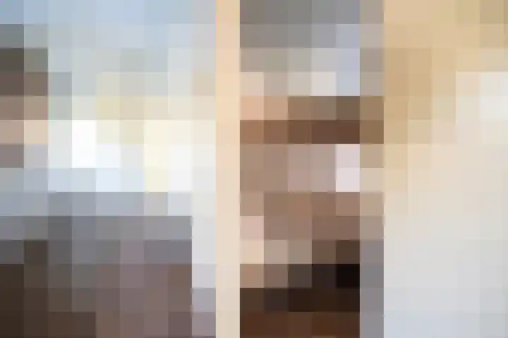 Blekemeer 29 S89 Uddel thumbnail 19
