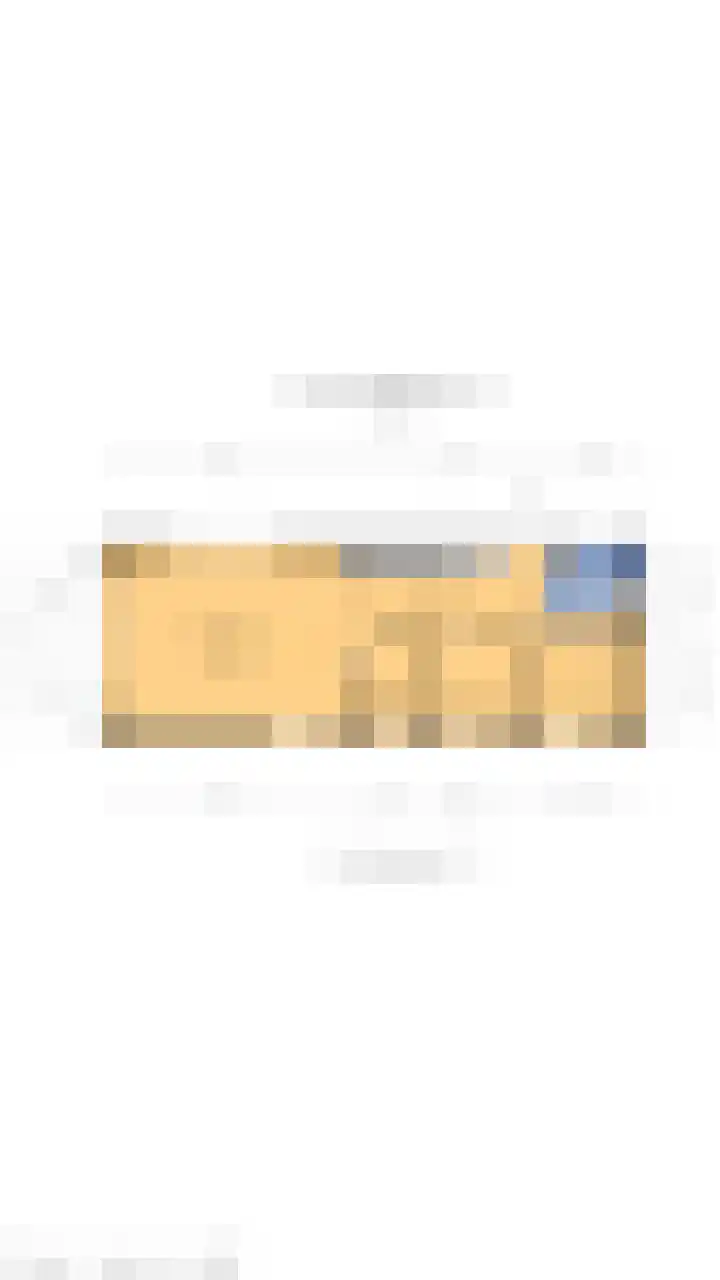 Blekemeer 29 S89 Uddel thumbnail 25