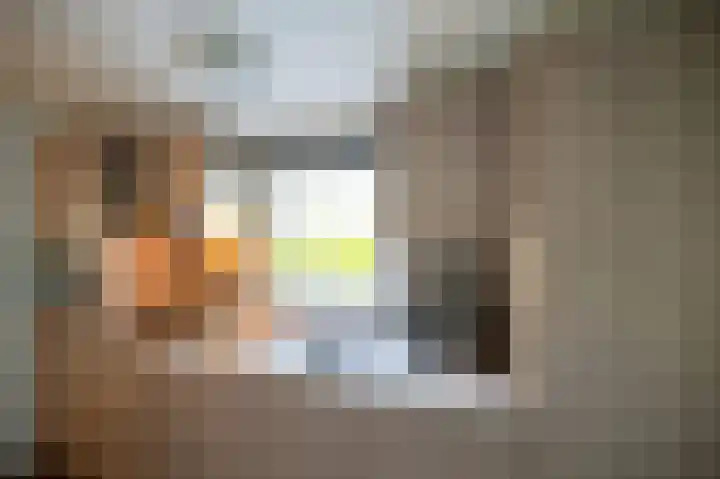Blekemeer 29 S89 Uddel thumbnail 4