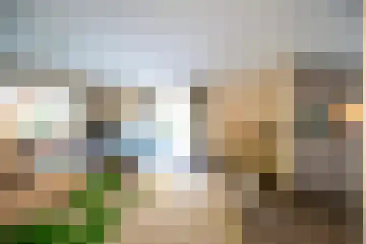 Blekemeer 29 S89 Uddel thumbnail 6