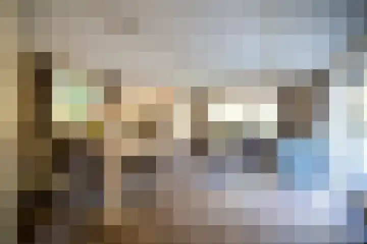 Blekemeer 29 S89 Uddel thumbnail 7