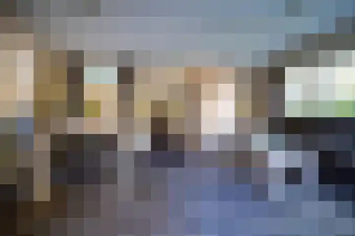 Blekemeer 29 S89 Uddel thumbnail 8