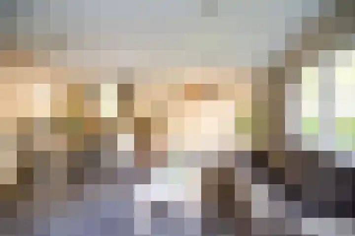 Blekemeer 29 S89 Uddel thumbnail 9
