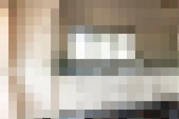 Blekemeer 30 Uddel thumbnail 12