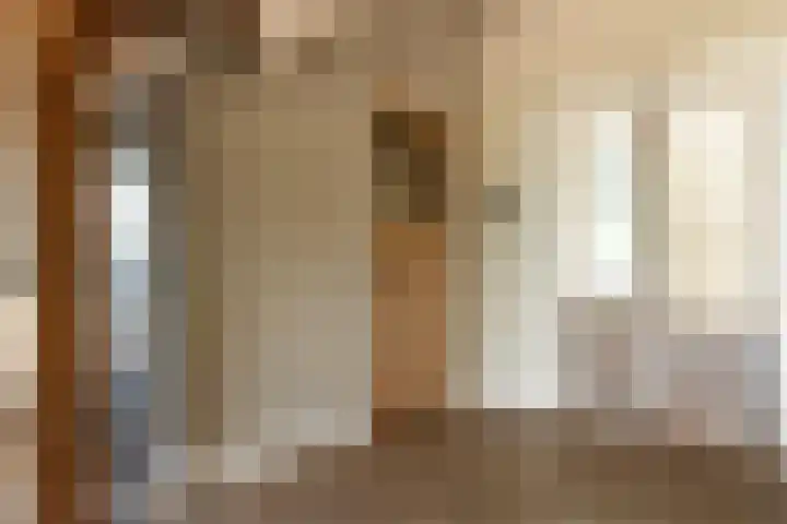 Blekemeer 30 Uddel thumbnail 15