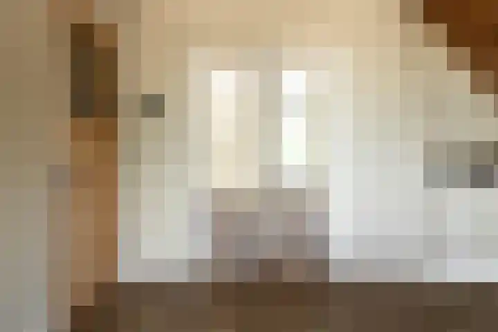 Blekemeer 30 Uddel thumbnail 16