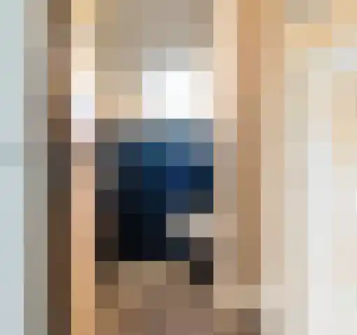 Blekemeer 30 Uddel thumbnail 21