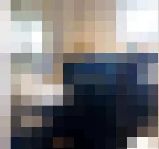 Blekemeer 30 Uddel thumbnail 22