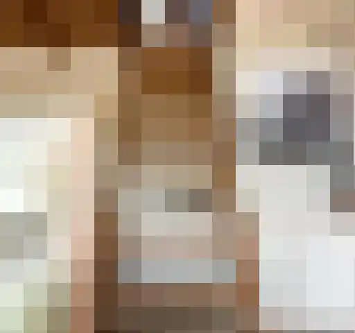 Blekemeer 30 Uddel thumbnail 23