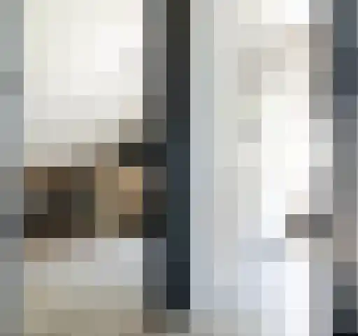 Blekemeer 30 Uddel thumbnail 24