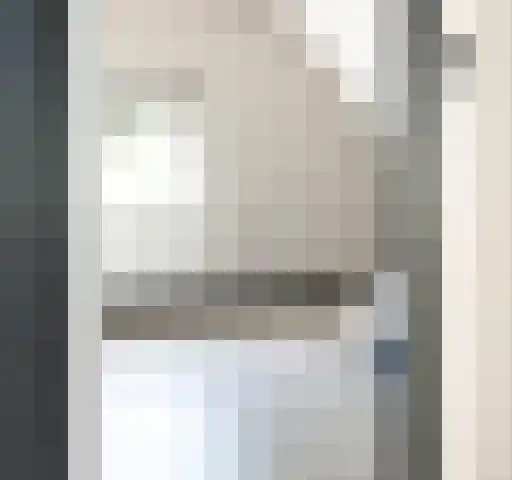 Blekemeer 30 Uddel thumbnail 25