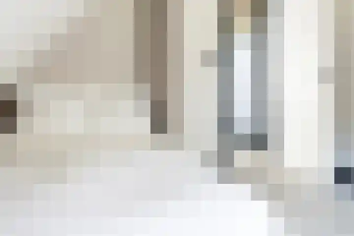 Blekemeer 30 Uddel thumbnail 26